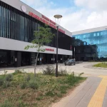 Adana 5 Ocak Hastanesi