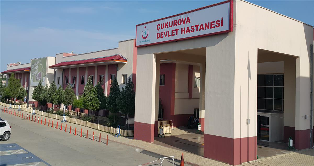 118859hastaneonjpgpngjpg