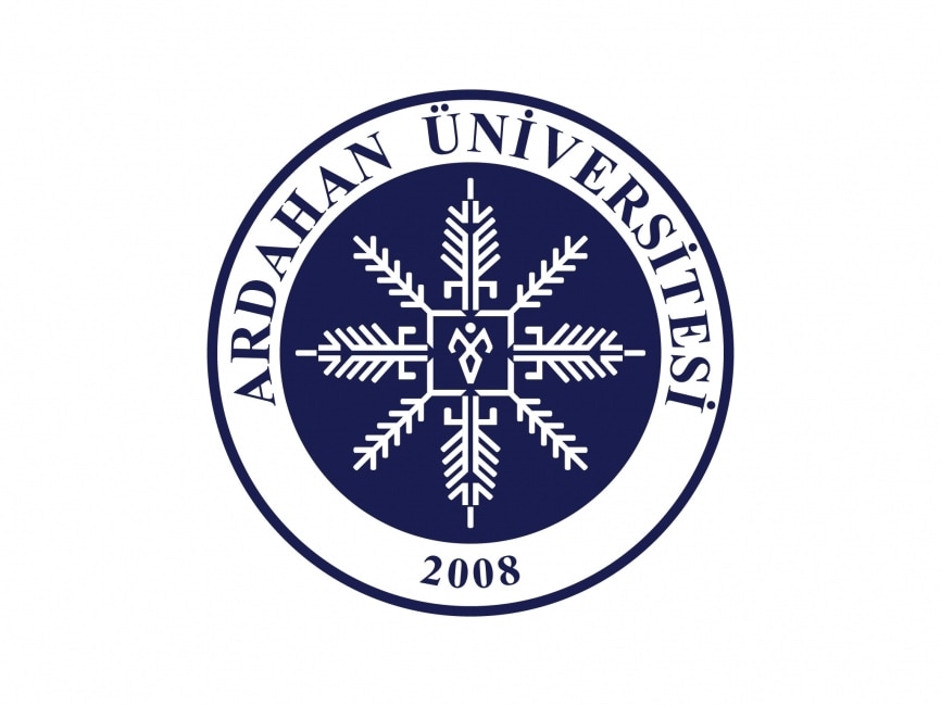 673_ardahan_universitesi