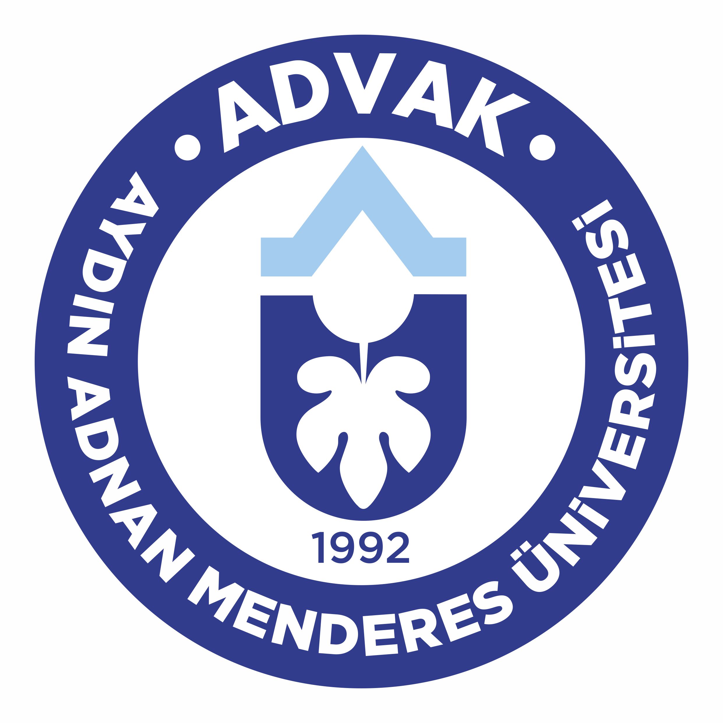 ADVAK-2
