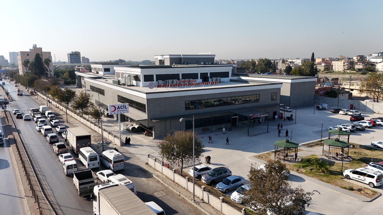 adana-karsiyaka-dhjpeg