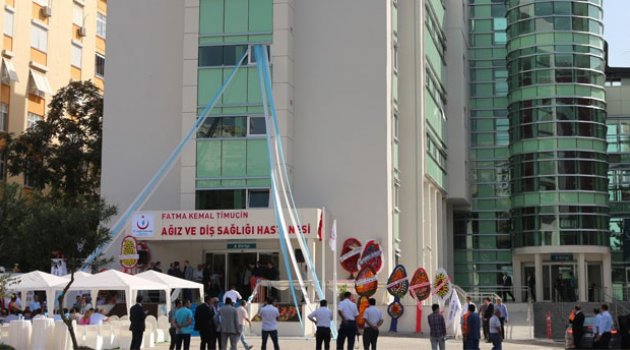 adana-ya-modern-dis-hastanesi1jpg
