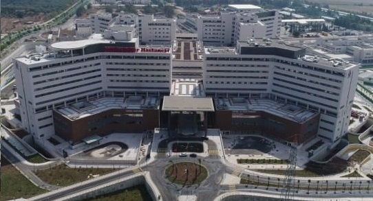 adanasehirhastanesijpg
