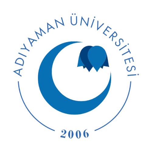adiyaman-universitesi-0dd855aa1603380f7daa22bd321