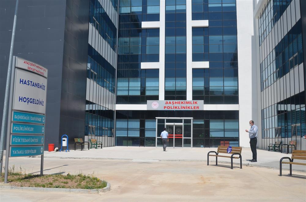 ayas-devlet-hastanesijpg