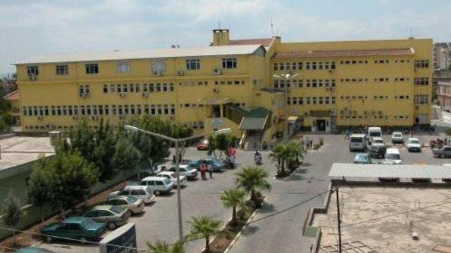 ceyhan-devlet-hastanesi-nde-mutemete-zimmet-7211693ojpg