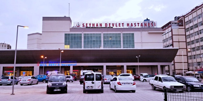 devlet-hastanesijpg