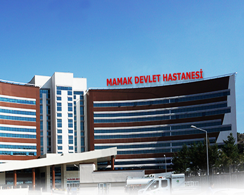 mamakdh