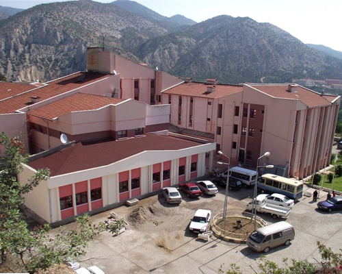 nalihan
