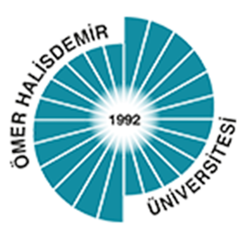 omer-halisdemir-universitesi-logo-24
