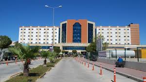 yuregir-devlet-hastanesijpg