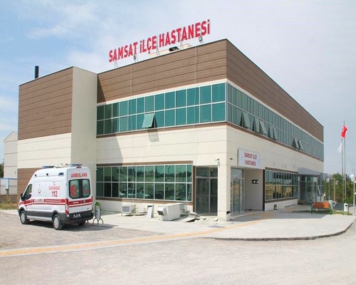 samsat-ilce-devlet-hastanesi-503